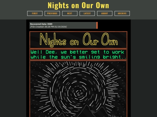 NightsOnOurOwn/page/0089 screenshot