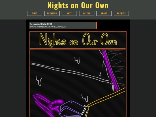 NightsOnOurOwn/page/0090 screenshot