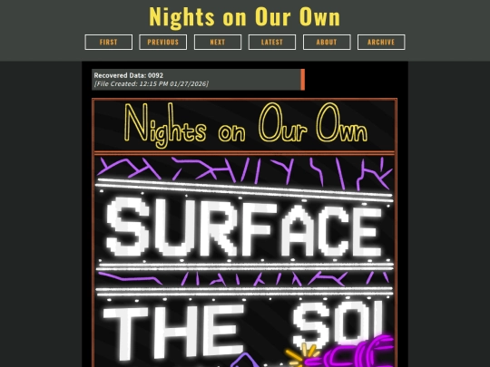 NightsOnOurOwn/page/0092 screenshot