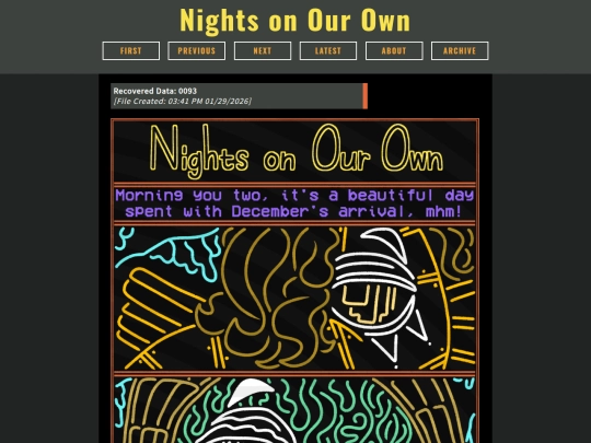 NightsOnOurOwn/page/0093 screenshot
