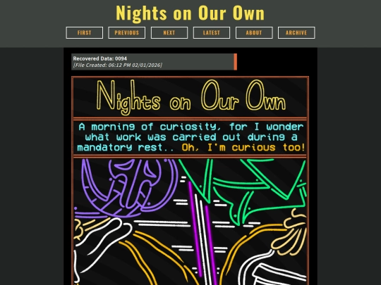 NightsOnOurOwn/page/0094 screenshot