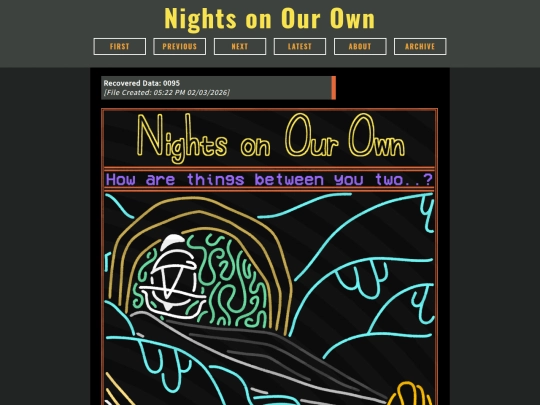 NightsOnOurOwn/page/0095 screenshot