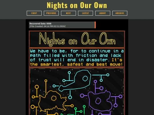 NightsOnOurOwn/page/0098 screenshot