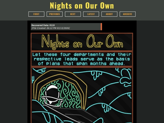 NightsOnOurOwn/page/0110 screenshot
