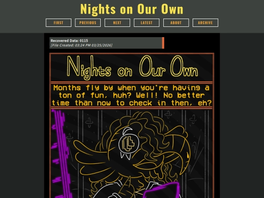 NightsOnOurOwn/page/0115 screenshot