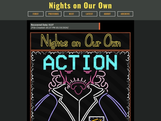 NightsOnOurOwn/page/0137 screenshot