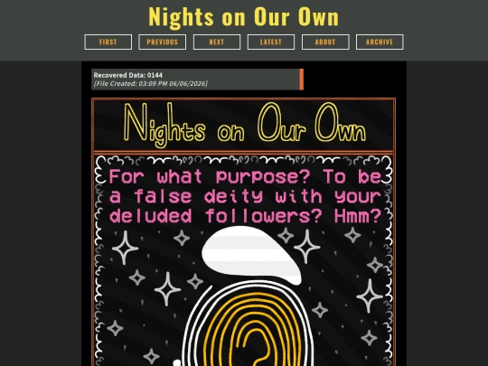 NightsOnOurOwn/page/0144 screenshot