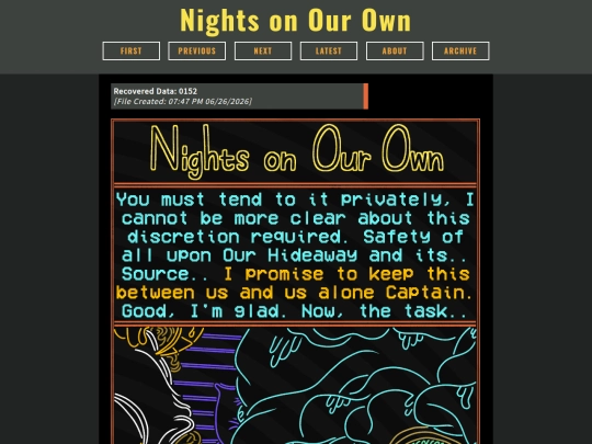 NightsOnOurOwn/page/0152 screenshot