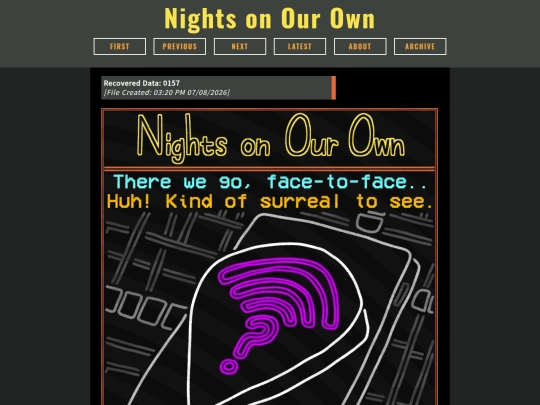 NightsOnOurOwn/page/0157 screenshot