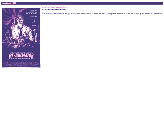 filme12 screenshot