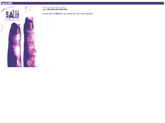 filme14 screenshot
