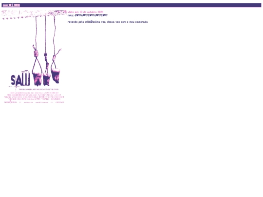 filme15 screenshot