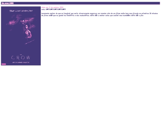 filme17 screenshot