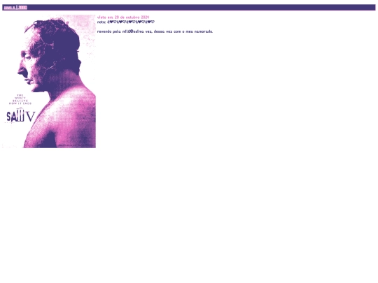 filme19 screenshot