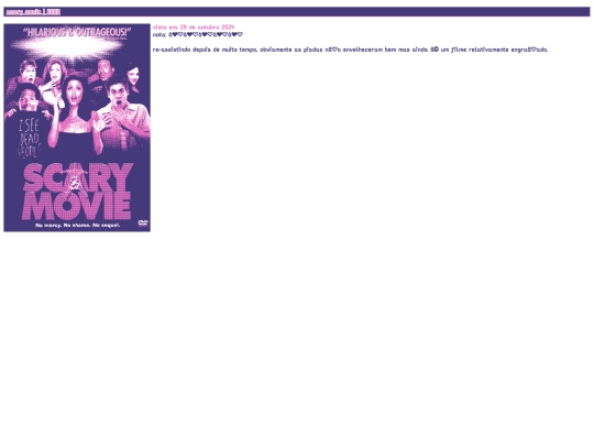 filme20 screenshot