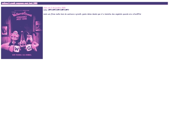 filme34 screenshot