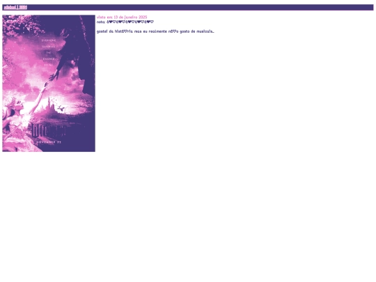 filme36 screenshot