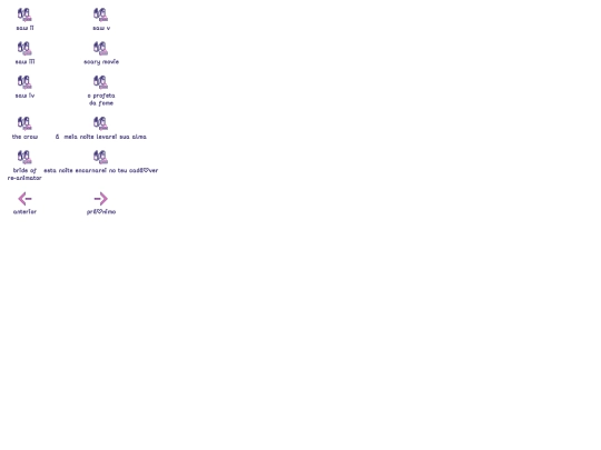 filmess2 screenshot