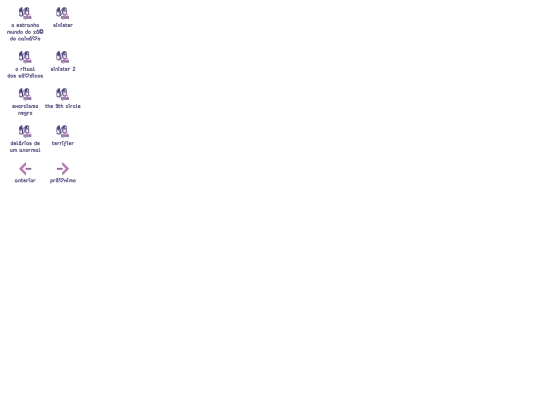 filmess3 screenshot