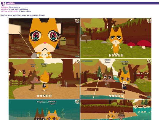 jogo11 screenshot
