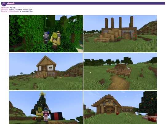 jogo12 screenshot