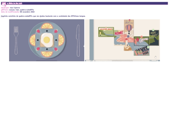 jogo9 screenshot