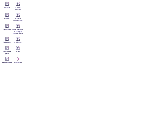 leituras1 screenshot