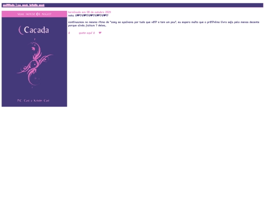 livro10 screenshot