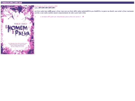 livro9 screenshot