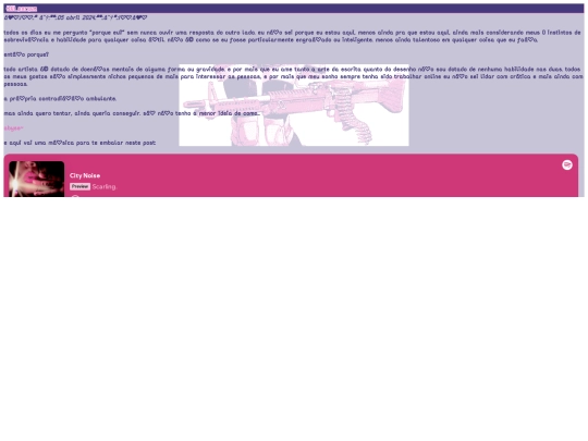 post10 screenshot
