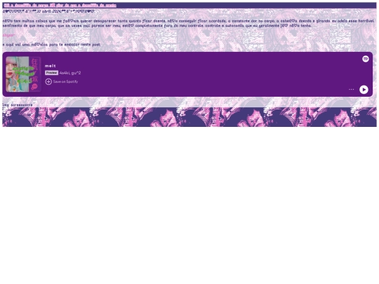 post11 screenshot