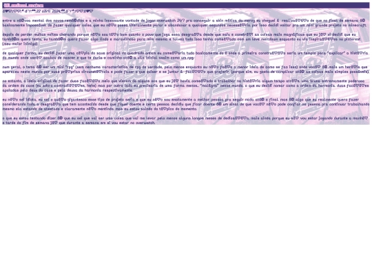 post13 screenshot