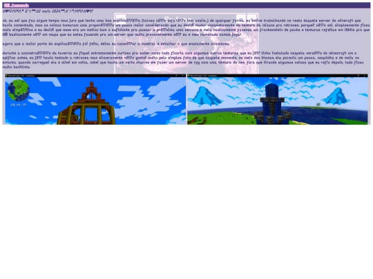 post15 screenshot