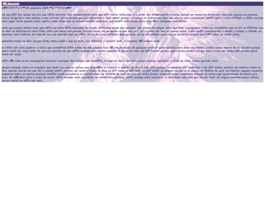 post16 screenshot