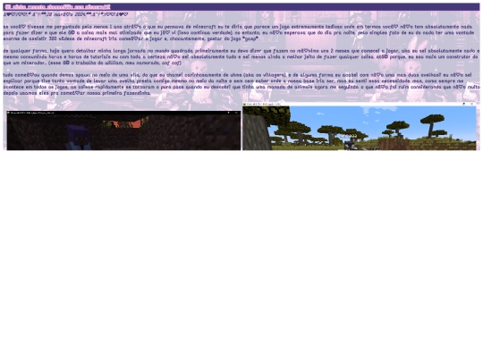 post2 screenshot