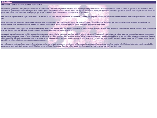 post3 screenshot