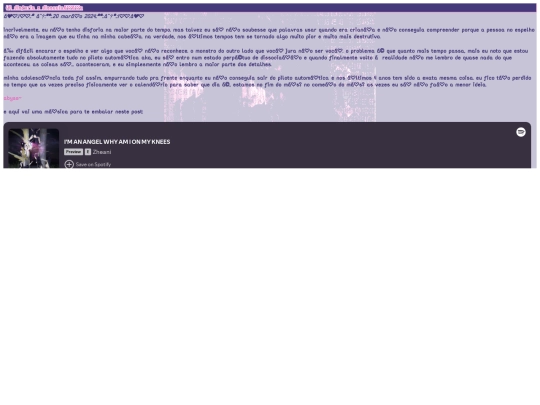 post4 screenshot