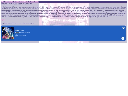 post9 screenshot