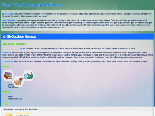 shrines/sims screenshot