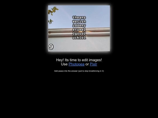 above/phone screenshot