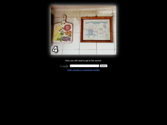 abstractN/chihuahua screenshot
