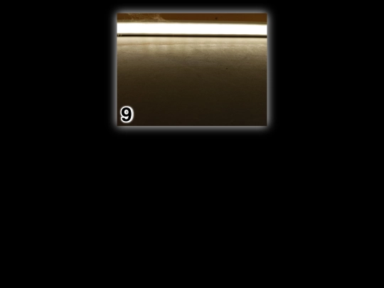abstractN/gold screenshot