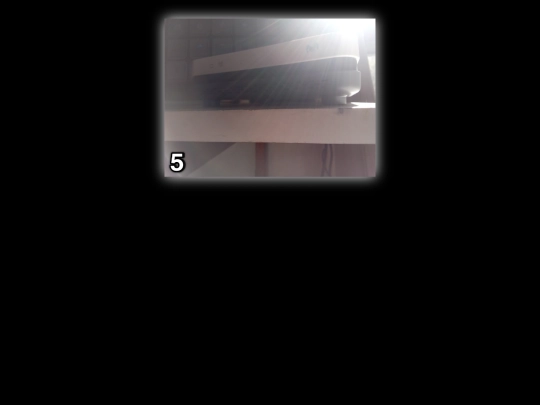 abstractN/mexico screenshot