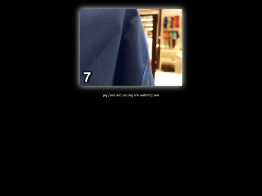 abstractN/uhno screenshot