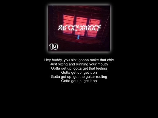 berry/tension screenshot