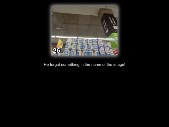 cents/feligehte screenshot