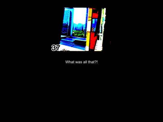 essential/ornot/anothervariationofrock screenshot
