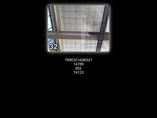 essential/welsh screenshot