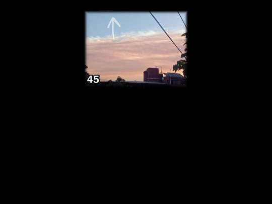 fortyscreens/graph screenshot