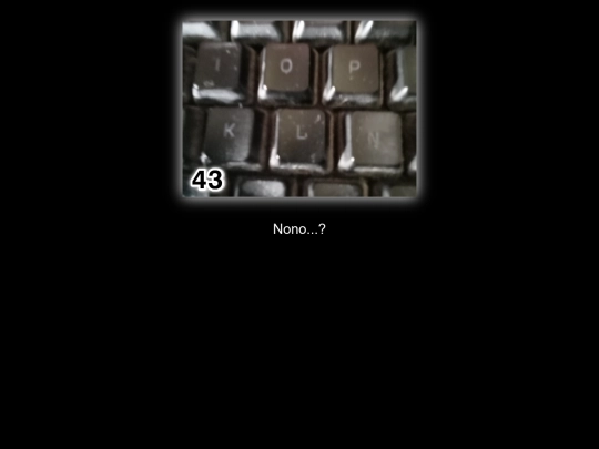 fortyscreens/gude2 screenshot